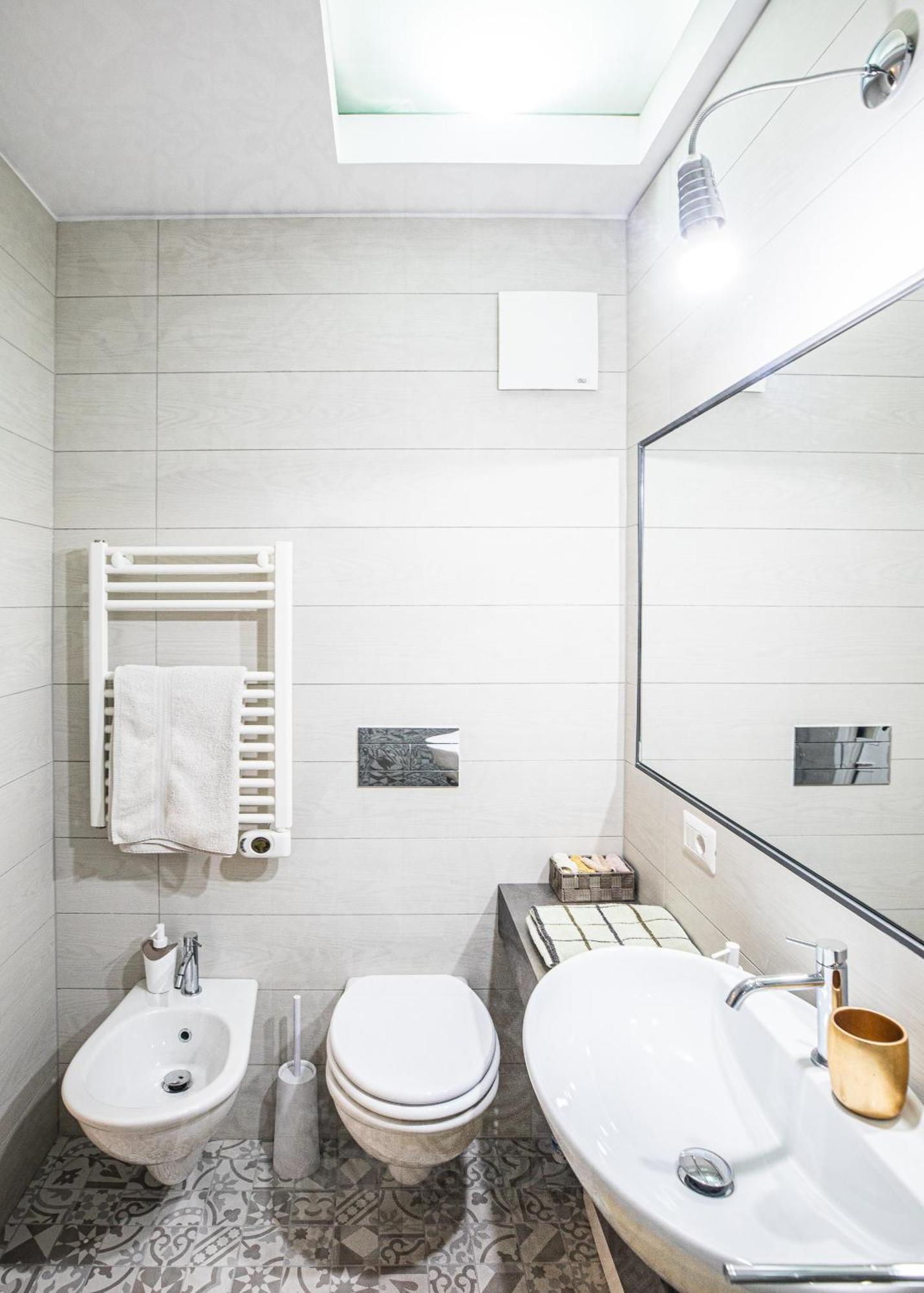 Roma 93 Apartman Cagliari Kültér fotó